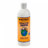 Earthbath® 2-in-1 Conditioning Shampoo, Mango Tango®, Conditions & Detangles 32 oz