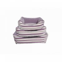 CUSHION 50*40