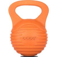 Petopia Doggie Dog Toys Small Dumbell Dog Toys