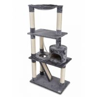 CAT TREE VENUS 84487
