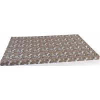 Camon Hug Me  Zippered Cushion- 100X70Cm