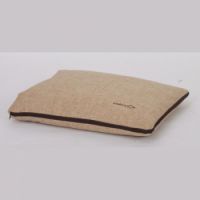 PET CUSHION120