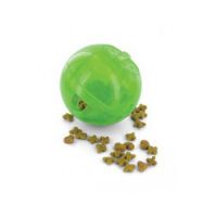 Pet Safe SlimCat Green