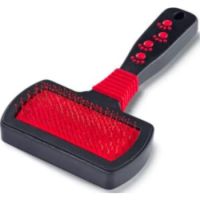 Padovan Simple Slicker Brush