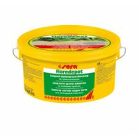 SERA PLANT CARE FLOREDEPOT-4.7 KG