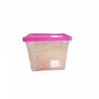 CAMRY BETTA FISH KEEPER