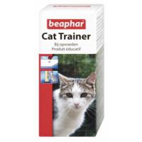 Cat Trainer - 10ml