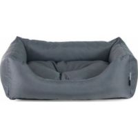 SOFA BASIC 100X80X24CM