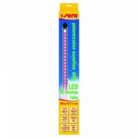 SERA LED PLANTCOLOR SUNRISE 820