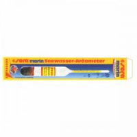 SERA SALTWATER HYDROMETER-