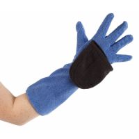 MICROFIBRE CARE GLOVE 81943