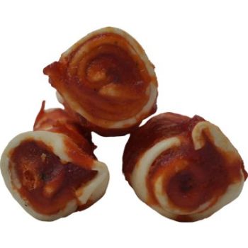  Petrix Retriever Rolls with Chicken - 3 Pcs 