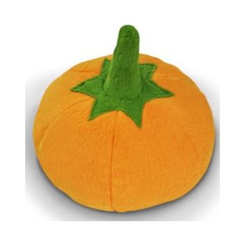  Garden Fresh Toy  Pumpkin Mini 