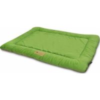 PLAY Chill Pad Green Large
