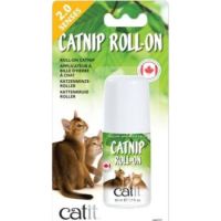 Cat It Senses 2.0 Catnip Roll-On - 50 ML