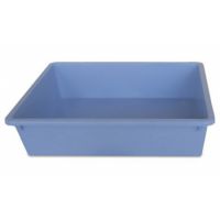 Beeztees Cat Litter Pan Tray 2