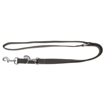  DOG LEASH MIAMI PLUS 82191 