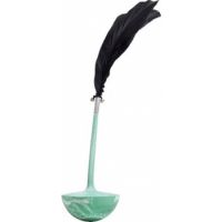 Zee.Cat Mint Teaser Cat Toys