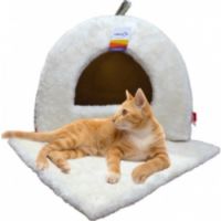 Catry Igloo House 40x40x35cm