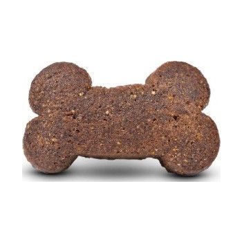  Arden Grange Crunchy Bites Chicken Dog Treats 225g 