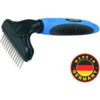 Comb for Disentangling 81909