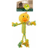 M-PETS Milo Ecco Dog Toys