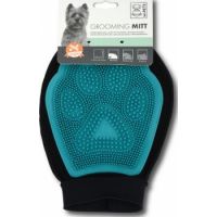 M-PETS Grooming Mitt