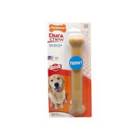 Nylabone Dura Chew Peanut Butter Giant Blister Pack