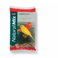 NATURALMIX CANARINI 1kg