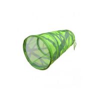 Petstages Kitty Camo Coil