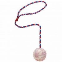 F/P PA 6532 BALL/ROPE SMALL:8010690047805