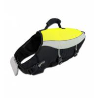 Mariner neonlife jacket, Large - Yellow