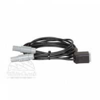 AQUA MEDIC Y CABLE OCEAN LED LIGHT