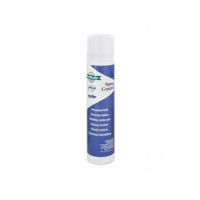 Pet Safe Unscented Refill Can