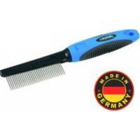 Coat Comb 81906