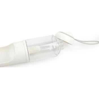  All For Paws Lifestyle 4 Pets - Handy Drinking Bottle 330ml 