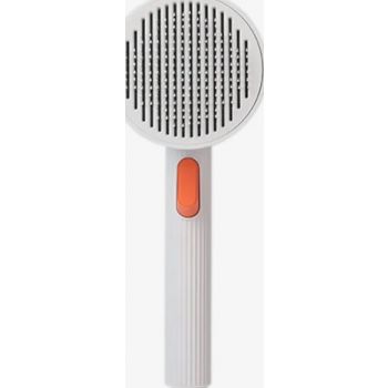  Grooming Slicker Brush (Generation 2) 