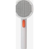 Grooming Slicker Brush (Generation 2)
