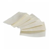 F/P GOOD BITE FUN BONE CHEWS SLICES 100GM:8010690104928