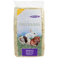 Puik Compact hay 1 KG