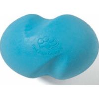 JIVE XS 2" (Blue)