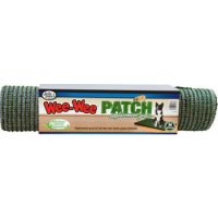 FOUR PAWS WEE-WEE REPLACEMENT GRASS MAT