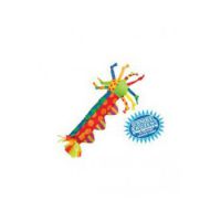 Petstages Cool Teething Stick