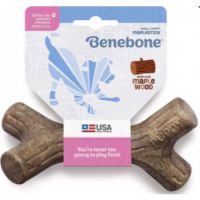 Benebone Puppy Maplestick Chew Dog Toy (Small)