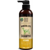 Reliq Mineral Shampoo Jasmine 500ml