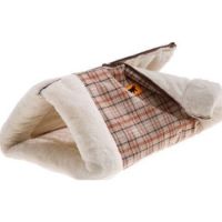 Ferplast Igloo Cushion 86 X 54 X 6 Cm