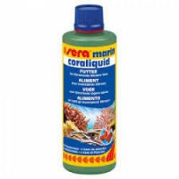 SERA CORALIQUID-250 ML