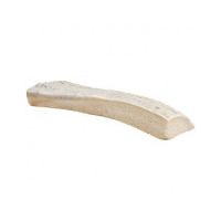RedBarn Antler Cut Medium