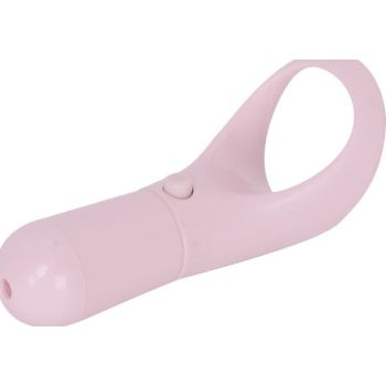  M-PETS Laser Stick Cat Toys 