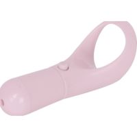 M-PETS Laser Stick Cat Toys